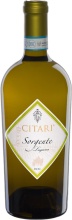 Citari - Lugana Sorgente DOC 2021