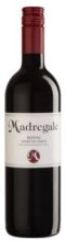 Cantina Tollo - Madregale Rosso Terre di Chieti IGP 2021