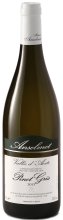 Maison Anselmet - Pinot Gris Vallee d’Aoste DOP 2022