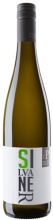 Christine Pröstler - Silvaner trocken Deutscher Qualitätswein 2021