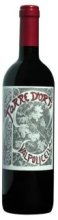 Torre D´Orti - Valpolicella Superiore Ripasso Torre D Orti DOC 2021
